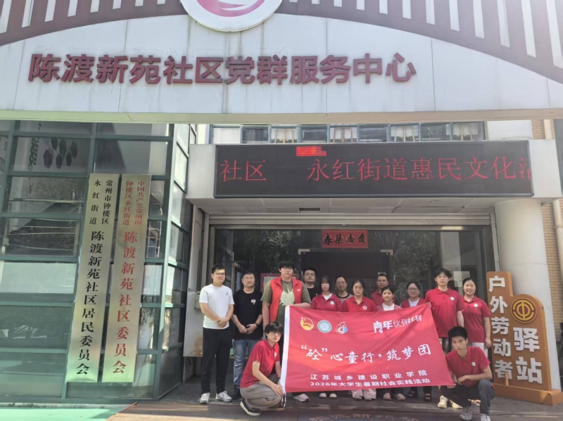 图14.jpg