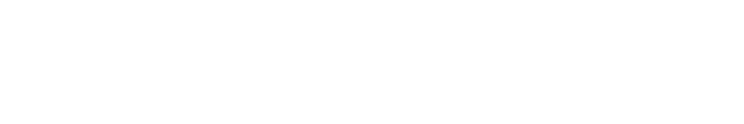 金年汇官方入口